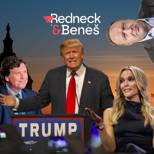 Redneck